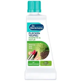 dr-beckmann-odplamiacz-precyzyjny-usuwanie-plam-kosmetyki-trawa-ziemia-50ml