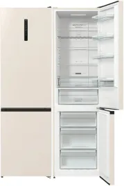 lodowka-dwudrzwiowa-gorenje-nrk6202ac4-200cm-nofrost-jasny-bez-freshzone