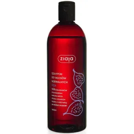 ziaja-szampon-do-wlosow-normalnych-ekstrakt-z-figi-odzywienie-blask-500ml