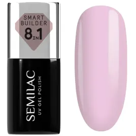 semilac-smart-builder-zel-8w1-delicate-pink-803-samopoziomujacy-uv-7ml