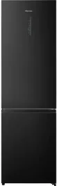 lodowka-wolnostojaca-200-cm-czarna-pelny-no-frost-multi-airflow-led-336l