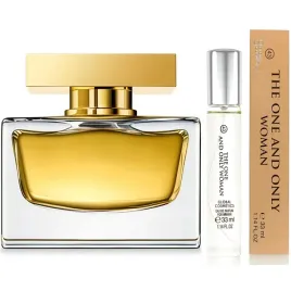 zestaw-the-one-perfumy-damskie-100ml-33ml