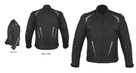 kurtka-tekstylna-vig-16500-czarna-xl-or-roy05690