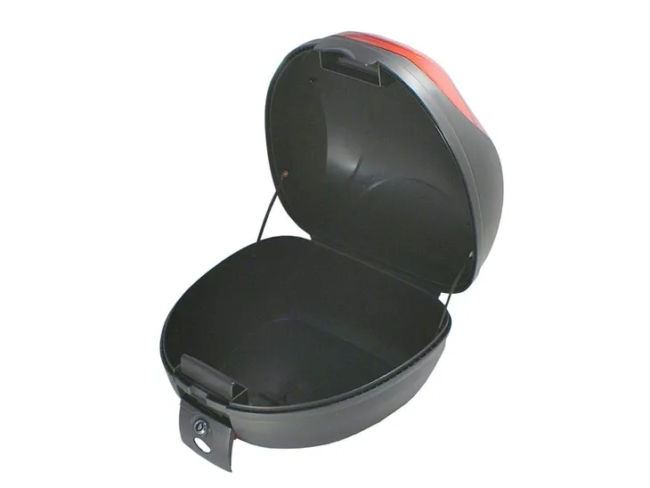 kufer-ym-815b-monolock-or-roy07057-stan-nowy
