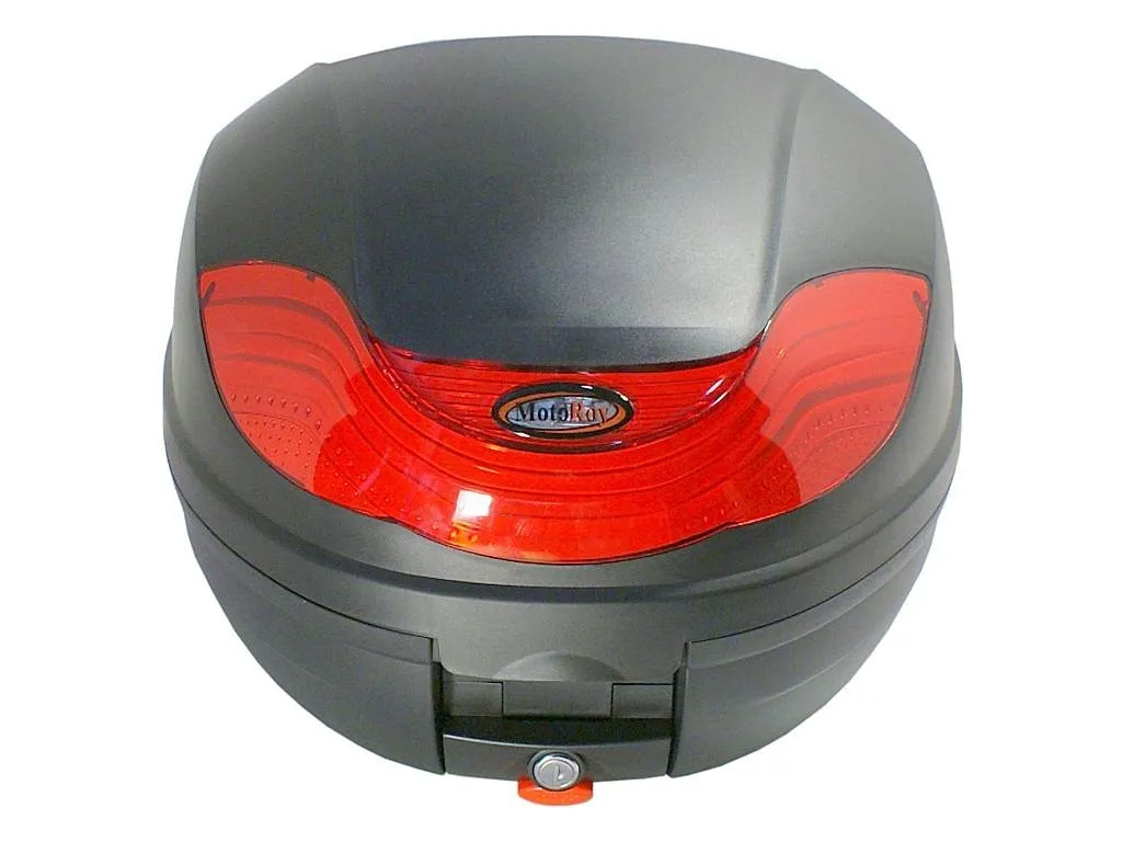 kufer-ym-815b-monolock-or-roy07057