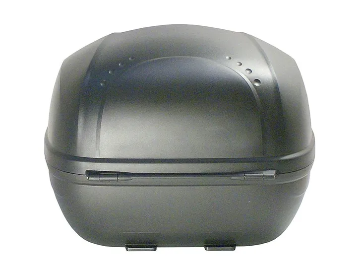 kufer-ym-815b-monolock-or-roy07057-numer-katalogowy-producenta-r25005