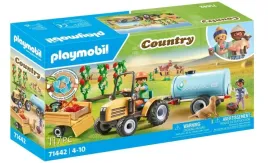 zestaw-playmobil-71442-country-traktor-z-przyczepa-i-zbiornikiem-na-wode