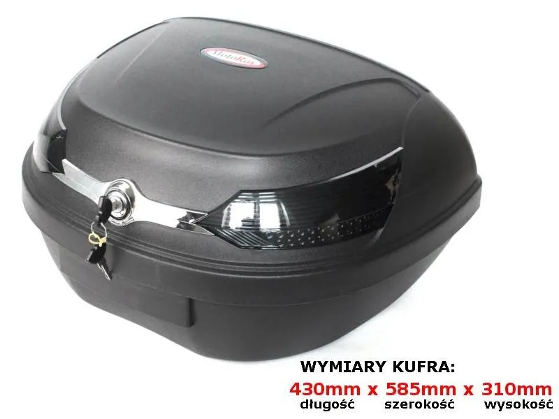 kufer-ym-818-black-ref-or-roy16019-stan-nowy