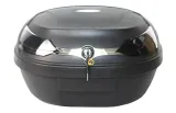 kufer-ym-818-black-ref-or-roy16019-stan-opakowania-oryginalne