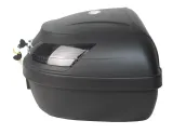 kufer-ym-818-black-ref-or-roy16019-numer-katalogowy-producenta-r27850
