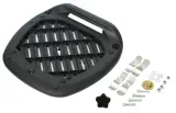kufer-ym-818-black-ref-or-roy16019-produkt-wprowadzony-do-obrotu-na-terenie-ue-przed-13-12-2024-tak