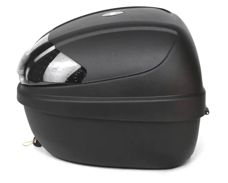 kufer-ym-830-black-ref-monolock-or-roy16018-numer-katalogowy-producenta-r27849