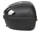 kufer-ym-830-black-ref-monolock-or-roy16018-numer-katalogowy-producenta-r27849