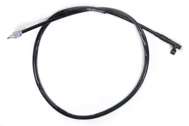 linka-licznika-gy6-125-pletwa-z-oczkiem-sc-dlugosc-pancerza-linki-1130mm-d