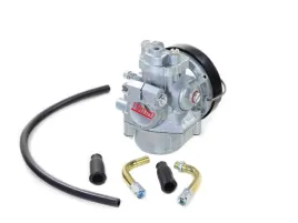 gaznik-tomos-puch-motobecane-peugeot-vespa-derbi-piaggio-kinetic-gerelli-sa