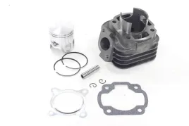 cylinder-yamaha-jog-neo-s-aprilia-70-47mm-pin-10mm-2t-sa-pasuje-do-aprilia