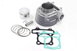 cylinder-gy6-150-57-4mm-pin-15mm-4t-kymco-romet-zipp-pasuje-do-kymco-agili