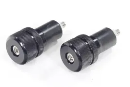 koncowki-kierownicy-ciezarki-czarne-18mm-oxf-013-kpl-ox