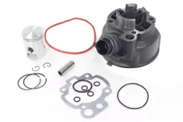 cylinder-minarelli-am6-aprilia-beta-peugeot-rieju-yamaha-50-40-3mm-pin-12mm