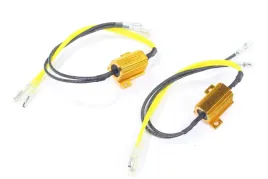 rezystory-oporniki-do-kierunkowskazow-lamp-led-25w-10-ohm-12v-oxf-90654-kpl