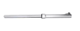 laga-prawa-cross-kolo-14-12-hb-or-roy26924