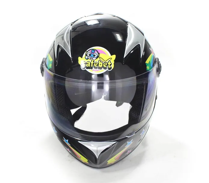 kask-safebet-hf-909-black-e08-maly-l-brak-ece-producent-motogeneric
