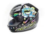 kask-safebet-hf-909-black-e08-maly-l-brak-ece-rozmiar-inny