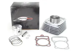 cylinder-atv-150-cg-62mm-pin-15mm-bashan-loncin-hw