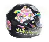 kask-safebet-hf-909-black-e08-maly-s-brak-ece-stan-nowy