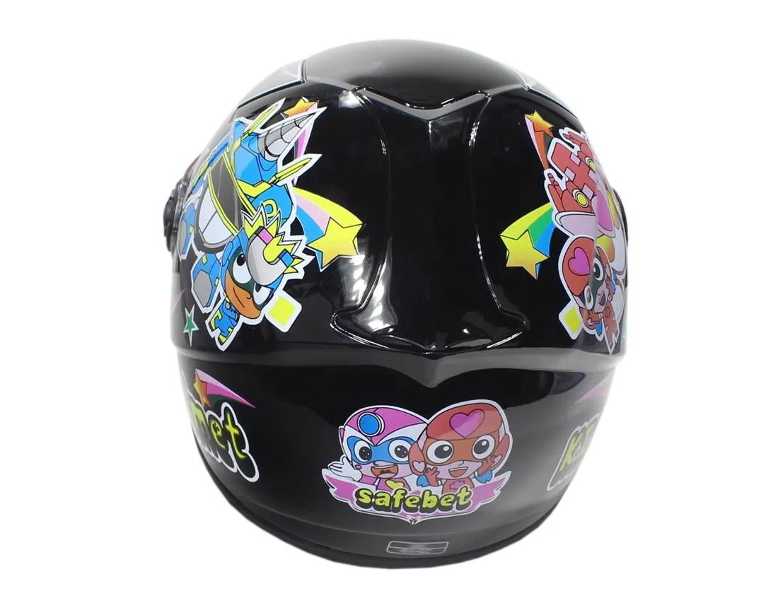 kask-safebet-hf-909-black-e08-maly-s-brak-ece