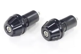 koncowki-kierownicy-ciezarki-czarne-17mm-oxf-092-kpl-ox