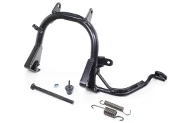 stojak-centralny-aprilia-scarabeo-125ccm-piaggio-liberty-50-125ccm-rms