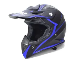 kask-safebet-hf-116-flat-black-q178-blue-xl-brak-ece