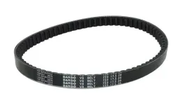 pasek-bando-723-18-30-s08-003-sym-orbit-peugeot-kisbee