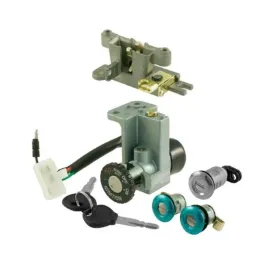 stacyjka-zestaw-zamkow-kymco-agility-r16-4t-50-200-rms