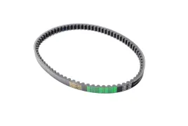 pasek-bando-714-15-30-8-5-s05-006-honda-dio-lead-vision-50-peugeot-metropol