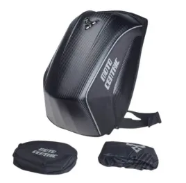 plecak-motocyklowy-polsztywny-carbon-czarny