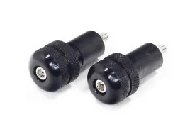koncowki-kierownicy-ciezarki-czarne-18mm-oxf-004-kpl-ox