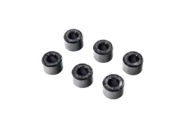 rolki-wariatora-18x14mm-12gr-bando-wr180-140-120-6-kymco-sym