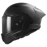 kask-ls2-ff805-thunder-c-gp-aero-carbon-06-xl