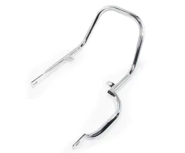uchwyt-pasazera-mz-etz-150-251-pod-metalowy-blotnik