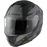 kask-ls2-ff808-stream-ii-shadow-m-titan-grey-06-s