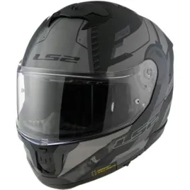 kask-ls2-ff808-stream-ii-shadow-m-titan-grey-06-s