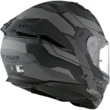 kask-ls2-ff808-stream-ii-shadow-m-titan-grey-06-s-stan-nowy