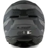 kask-ls2-ff808-stream-ii-shadow-m-titan-grey-06-s-typ-inny