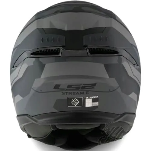 kask-ls2-ff808-stream-ii-shadow-m-titan-grey-06-s
