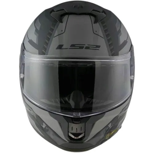 kask-ls2-ff808-stream-ii-shadow-m-titan-grey-06-s-producent-motogeneric