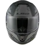 kask-ls2-ff808-stream-ii-shadow-m-titan-grey-06-s-producent-motogeneric