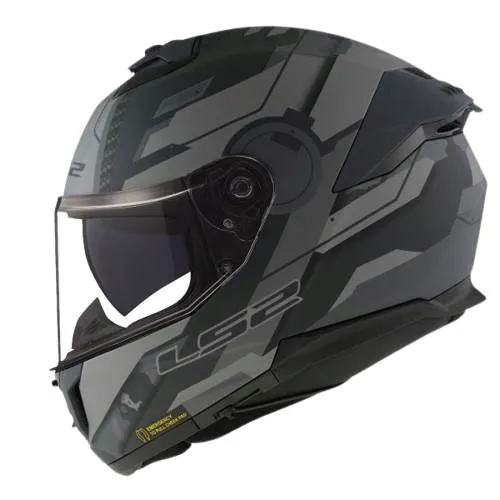 kask-ls2-ff808-stream-ii-shadow-m-titan-grey-06-s-rozmiar-inny
