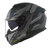 kask-ls2-ff808-stream-ii-shadow-m-titan-grey-06-s-rozmiar-inny